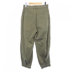 ザニューハウス THE NEWHOUSE Quần - Hàng hiệu Authentic 810772