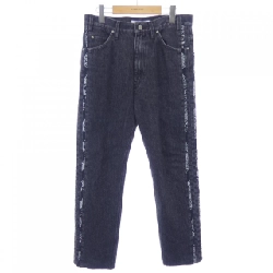 Children of the discordance COTDPT-007 Jeans - Hàng hiệu Authentic