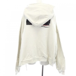 Balenciaga BALENCIAGA 713677 TNVG2 Áo khoác - Hàng hiệu Chính hãng 884878