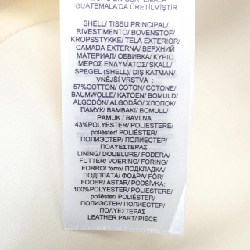 Áo khoác trench coat LAUREN RALPH LAUREN - Hàng hiệu Authentic 822757