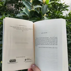 Sapiens Lược Sử Loài Người 722517