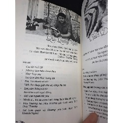 Mùa yêu xa mới 90% 2017 HCM2506 911716