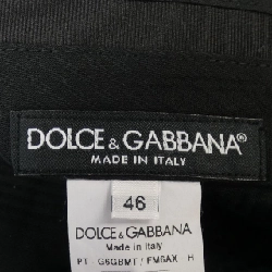 Quần DOLCE&GABBANA - Hàng hiệu Authentic 899403