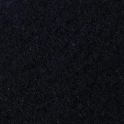 Theory luxe コート 640443