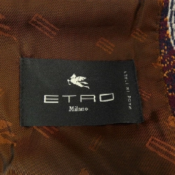 Áo khoác ETRO - Hàng hiệu Authentic 900053