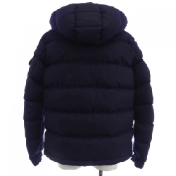 Moncler MONCLER Áo khoác lông - Hàng hiệu Chính hãng 903986