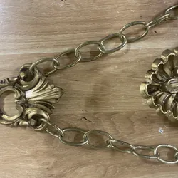 Đồng hồ nghệ thuật của Ytali 726060