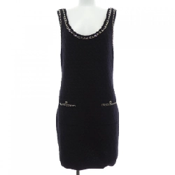 Chanel CHANEL P75782K10893 Đầm - Hàng hiệu Chính hãng