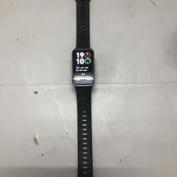 Vòng đeo tay thông minh Huawei Band 10 706106