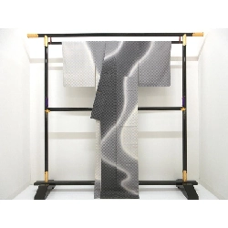 Áo dài đơn - Hàng hiệu Authentic 878557