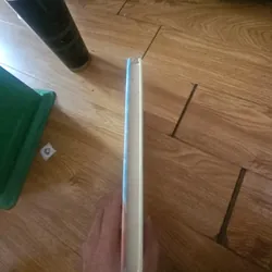 The best of roald dahl James and The giant peach (bìa cứng) Giá 30k  603950