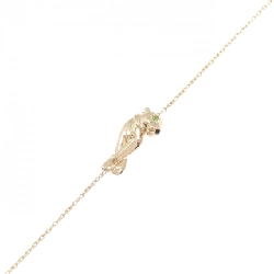 Cartier Panthère Bracelet - Hàng hiệu Authentic