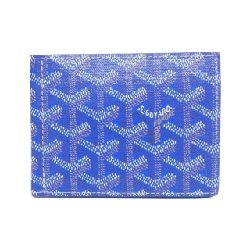 Goyard Saint Thomas Ví - Hàng hiệu Chính hãng