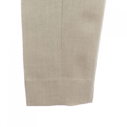 Quần Loro Piana - Hàng hiệu Authentic 820664