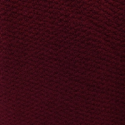 Thương hiệu BLACK LABEL CRESTBRIDGE - Áo len - Hàng hiệu Authentic 902976