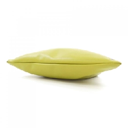 【Khuyến mãi】Túi Maison Margiela 658059