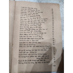 Gia Chánh Thực Dụng - Bà Thanh Vân 1006187