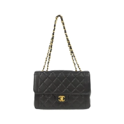 【Vintage】Túi xách Chanel 05290