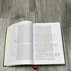 Minh triết phương đông và triết học phương tây. 3a1 529631
