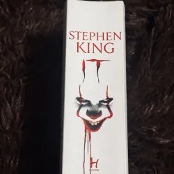 IT - Stephen King  990971