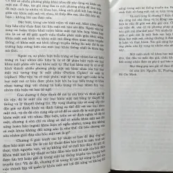 Cơ sở khoa học mật mã 934695