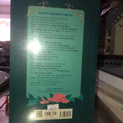 Tiếc nuối hoa hồng - Du Ký Phan Quang 737218