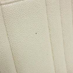 【Vintage】Túi xách chéo Chanel 02740 610147