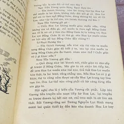 MƯỜI HAI SỨ - VŨ NGỌC ĐĨNH 596180