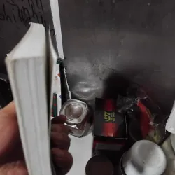 Thân phận của tình yêu của Bảo Ninh  1031424