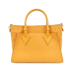 Túi Louis Vuitton On My Side PM M57730 617370