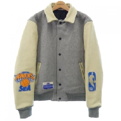 WINDANDSEA Áo khoác thể thao - Hàng hiệu Authentic