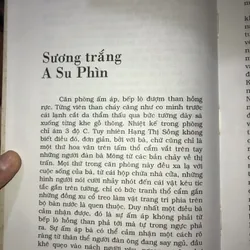 Trăng muộn  603854