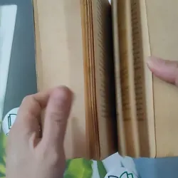 Assassin's Creed: Forsaken - Oliver Bowden 1026746