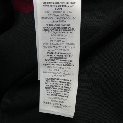 Gucci GUCCI 809690 ZAR5E Áo khoác - Hàng hiệu Chính hãng 894010