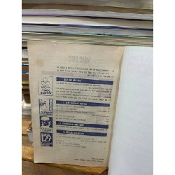 Sổ Tay Y Học - BS. Lân Đình Giải Đáp - BS. Lân Đình 992092