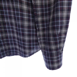 Dolce & Gabbana DOLCE&GABBANA G5EQ2T/FQ5F8 Áo sơ mi - Hàng hiệu Chính hãng 894588