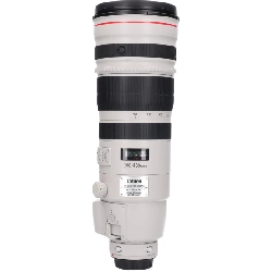 Ống kính EF200-400mm F4L IS 1.4X - Hàng hiệu Authentic