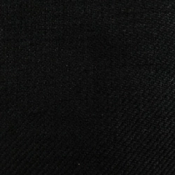 【Mã giảm giá】Đầm HERMES 651991