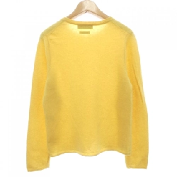 Filagant áo len 629795