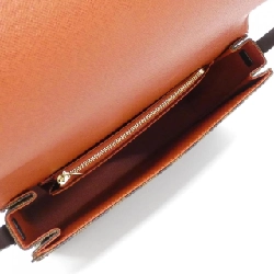 Túi xách vai Louis Vuitton Damier Tribeca Long N51160 - Hàng hiệu Chính hãng 765533