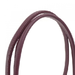 Túi xách vai Longchamp Le Pliage Xanh 2605 919 - Hàng hiệu Chính hãng 769691