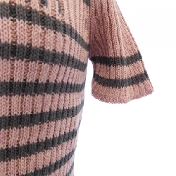 【Mã giảm giá】Christian Dior CHRISTIAN DIOR Áo len 638261