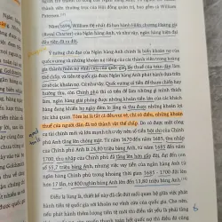 CHIẾN TRANH TIỀN TỆ - ĐẶNG HỒNG QUÂN 740372