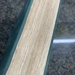 Anh em nhà karamazov F. Dostoevski xb 2000 full bộ