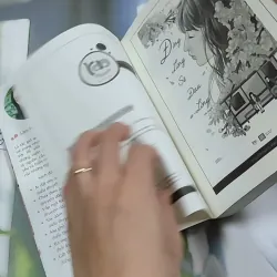 Động Lòng Sẽ Đau Lòng - Lâm Phương Lam 744735