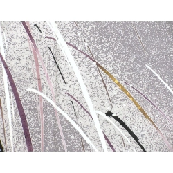 訪問着 - Hàng hiệu Authentic 882999