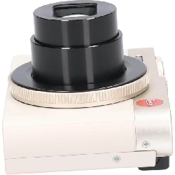 LEICA C (TYP112) - Hàng hiệu Authentic 885171