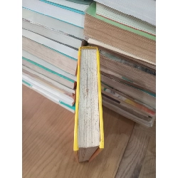 L'alimentation des tout-petits - C. Ripault, M-C. Bisson 1022667