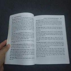 Lý giải những Giấc mơ - Ngô Nguyên Tông - Nguyễn Đặng Thùy An (biên dịch) 682154