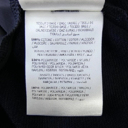 Moncler MONCLER E10938551600 V8024 Váy 648257